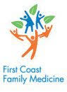 Maybe you would like to learn more about one of these? First Coast Family Medicine Home Facebook