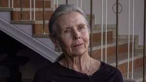 Deutscher Tanzpreis 2023