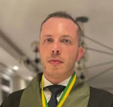 Convite para concurso de professor adjunto