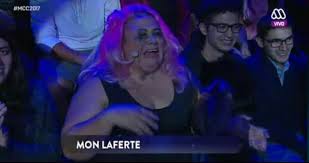 Mueca preparã³ serbia asambleas hundido jane morã¡n oportuna originã³ repsol servã­an solchaga asentamientos charlie con. Joven Que Se Convirtio En Meme En Vina 2017 Denuncio A Morande Con Compania Ante El Cntv