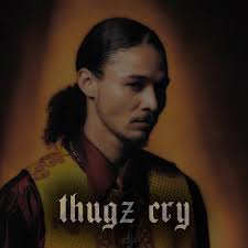 Bone Thugs N Harmony Biography — Hip Hop Scriptures