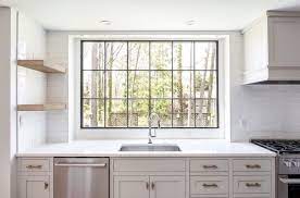 Check spelling or type a new query. Modern Kitchen Custom Kitchen Custom Kitchens Modern Kitchen