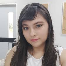 Silvana Castillo Zuzunaga