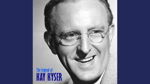 The Umbrella Man (Remastered)