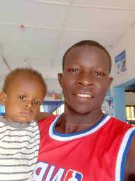 THIS IS WHAT PEP IS ALL ABOUT and all candidates from every party should be  campaigning and giving details