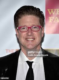 78 Sandy Gould Stock Photos, High-Res Pictures, and Images