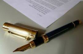 Durata dosarului depinde foarte mult de tipul de venituri pe care le detineti si de bonitatea voastra de client. Cate Acte Iti Mai Trebuie Pentru A Obtine Un Credit De Consum