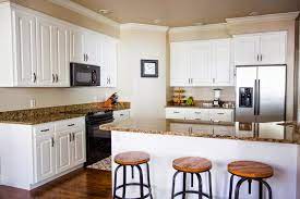 I'm just going to give you some ideas about what you should do. Do It Yourself Divas Diy How To Paint Kitchen Cabinets Like A Pro