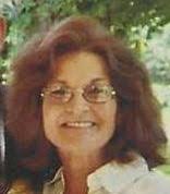 Monica Renee Walton Obituary 2024