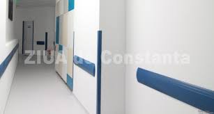 Produse/servicii oferite de spitalul judetean de urgenta tulcea. Doi Medici Din Tulcea ObligaÅ£i SÄƒ PlÄƒteascÄƒ Spitalului JudeÅ£ean Bursele De RezidenÅ£iat