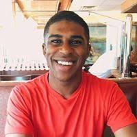 Marcus Greer (bigmggreer)