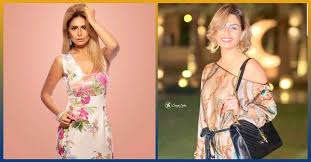 منة شلبي قبل وبعد خسارة وزنها video. Ø¨Ø§ÙØµÙØ± ÙÙØ© ÙØ¶Ø§ÙÙ ØªØ­ØªÙÙ Ø¨Ø´ÙÙÙØ§ Ø§ÙØ¬Ø¯ÙØ¯ Ø¨Ø¹Ø¯ Ø±Ø¬ÙÙ ØµØ§Ø±Ù Nojoomok