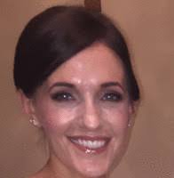 20+ profils pour “Anna Nix”