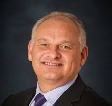 Scania to deliver 26 tippers to Earthline