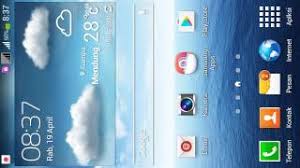 We did not find results for: Kumpulan Cara Upgrade Android Samsung Mega 5 8 Tutorial Kreasi Dari Kertas
