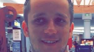 Krisptopher Reece Dimopoulous sentenced over dangerous operation of vehicle 