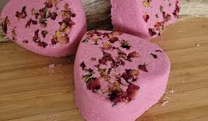 Easter Bunny Soap Gifts, Easter