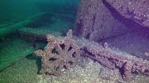 Undersea cables cut in Baltic Sea; U.S. allies warn of hybrid warfare amid  Russia clash