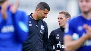 V., commonly known as fc schalke 04, schalke 04, or abbreviated as s04, is a professional german foo. 0ec6rajprnzp8m