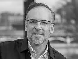 Justin Gouge's Instagram, Twitter & Facebook