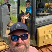 Jarod Cheney Email & Phone Number