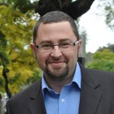 Has the House of Elisha Been Found?