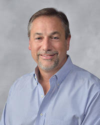 A Housing Crash? A Plane Crash? In Case You Missed It...