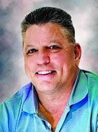 Bruce Bordelon's Instagram, Twitter & Facebook