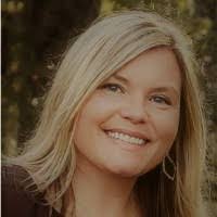 Brandon Pedigo's Instagram, Twitter & Facebook