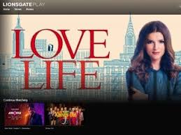 Bbc Latest News Photos Videos On Bbc Ndtv Com