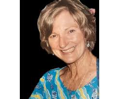 Constance Diane Allen-Bacon Obituary (2025)