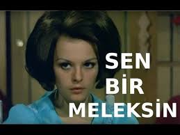 Youtube Youtube Film Film Afisleri