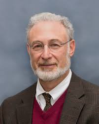 Frederic Hellwitz, MD • Doctors • Community Care Physicians