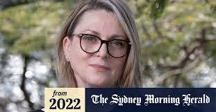 The Keepers by Al Campbell review: An unsettling novel of motherhood and  parental responsibility