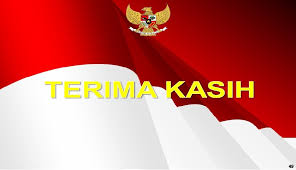 1.15 pemutusan hubungan kerja uu ketenagakerjaan terbaru. 1 Implementasi Urusan Penyelenggaraan Trantibum Dan Tranmas Sebagai