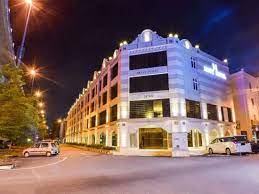 View deals for moty hotel, including fully refundable rates with free cancellation. Moty Hotel Melaka Room Reviews Photos Malacca 2021 Deals Price Trip Com
