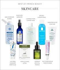 The pharmacy brands to add to your beauty collection, from la roche posay to avéne, caudalie and more. 20 Paris Pharmacy Skincare Ideas French Skincare French Pharmacy French Beauty