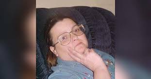 Judy Hammer Obituary