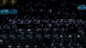 The Ringu Visit - XNXX.COM