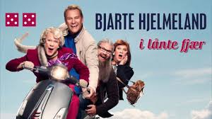 Nytt humorshow med premiere på ole bull scene, bergen 16 bjarte hjelmeland fremfører fordi jeg elsker deg som en hyllest til bob dylan i anledning tildelingen. Bjarte Hjelmeland I Lante Fjaer Pa Lillestrom Kultursenter Youtube