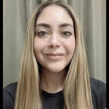 excellence #responsibility #professional #goals