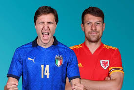 Eks pemain timnas italia pada tahun 2006, gianluca zambrotta, menyebut, wales merupakan lawan yang cukup sulit untuk dikalahkan dalam laga malam nanti. Bnu7lpxdh0zh M