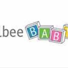 Albee baby is one of the top online destinations for baby gear, from car seats and strollers to toys 5️⃣nuna mixx2 stroller ▻amazon us : Albee Baby Albee Baby Twitter