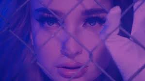 Only 13% People Can Actually Identify These Famous Kims