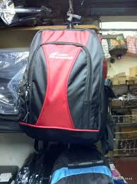 Get contact details and address | id: Camel Mountain School Bags School Backpack Waterproof School Bag Designer School Bag à¤¸ à¤• à¤² à¤• à¤¬à¤¸ à¤¤ à¤¸ à¤• à¤² à¤¬ à¤— In Jamalpur Ludhiana Aryan Impex Id 3867866455