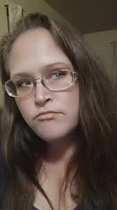 Chass_99 (@chass_99)