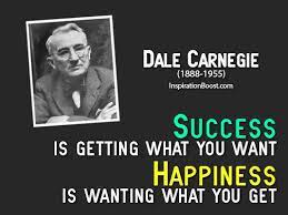 Dale Carnegie Quotes Dale Carnegie Famous Quotes Inspiration Boost Inspiration Boost Inspirational Quotes Famous Quotes Daily Motivational Quotes
