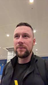 Exciting Landscaping Trends for Next Year