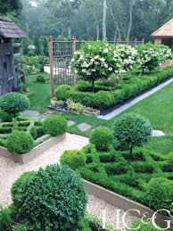The 2014 Hc G Innovation In Design Awards Winners Garden Design Cottages Gardens Parterre Garden Formal Garden Design Cottage Garden