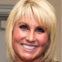 Stephanie Goodman Email & Phone Number